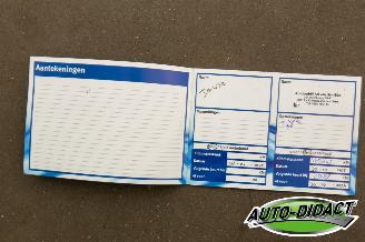 Toyota Aygo 1.0-12V Airco Comfort picture 22