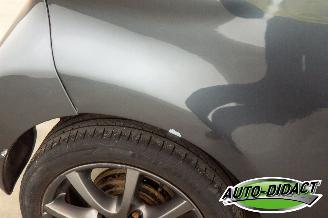 Toyota Aygo 1.0-12V Airco Comfort picture 25