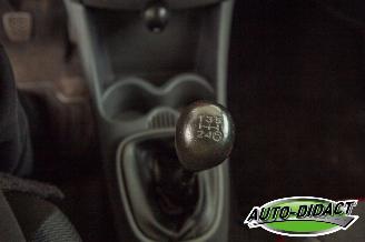 Toyota Aygo 1.0-12V Airco Comfort picture 10