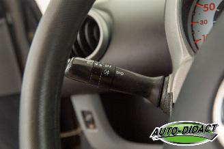 Toyota Aygo 1.0-12V Airco Comfort picture 12
