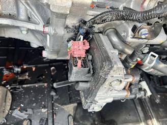 Hyundai Kona 1.6 Hybrid Automaat N-Line 9655 km picture 42