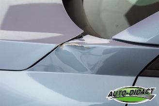 Hyundai Kona 1.6 Hybrid Automaat N-Line 9655 km picture 32