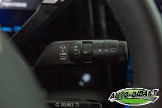 Renault Austral 1.2 E-Tech Full Hybrid Digi Dash Camera Navi 200 Techno picture 15