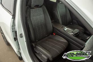 Renault Austral 1.2 E-Tech Full Hybrid Digi Dash Camera Navi 200 Techno picture 20
