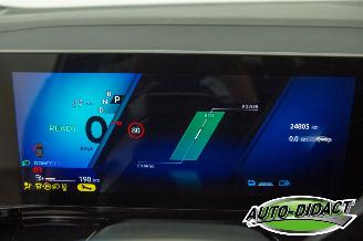 Renault Austral 1.2 E-Tech Full Hybrid Digi Dash Camera Navi 200 Techno picture 6