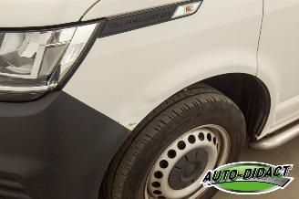 Volkswagen Transporter 2.0 TDI L1H1 Airco 106.328 km NAP picture 23