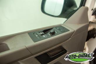 Volkswagen Transporter 2.0 TDI L1H1 Airco 106.328 km NAP picture 12