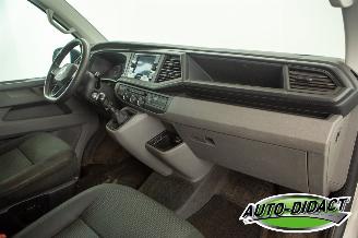 Volkswagen Transporter 2.0 TDI L1H1 Airco 106.328 km NAP picture 16