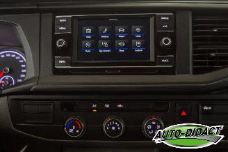 Volkswagen Transporter 2.0 TDI L1H1 Airco 106.328 km NAP picture 10