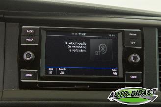 Volkswagen Transporter 2.0 TDI L1H1 Airco 106.328 km NAP picture 7