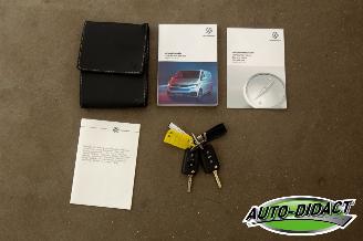Volkswagen Transporter 2.0 TDI L1H1 Airco 106.328 km NAP picture 22