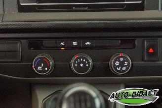 Volkswagen Transporter 2.0 TDI L1H1 Airco 106.328 km NAP picture 9