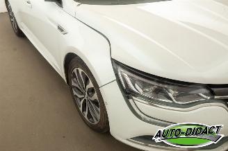 Renault Talisman 1.6 dCi Open Pano Navi Camera Clima Intens picture 32