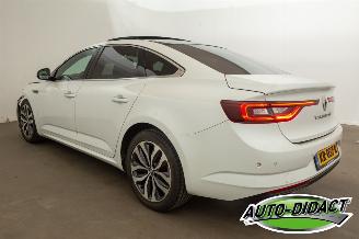 Renault Talisman 1.6 dCi Open Pano Navi Camera Clima Intens picture 3
