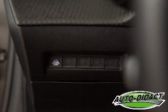 Peugeot e-208 EV GT 350 50 kWh Pano Navi Camera picture 15
