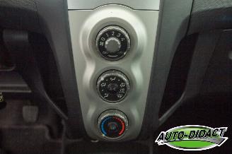 Toyota Yaris 1.0 VVT-i Airco Spirit picture 8
