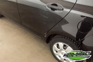 Toyota Yaris 1.0 VVT-i Airco Spirit picture 28