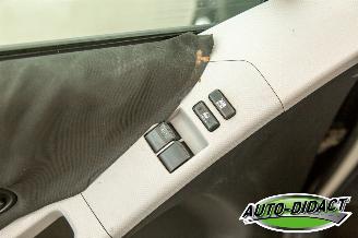 Toyota Yaris 1.0 VVT-i Airco Spirit picture 11