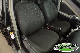 Toyota Yaris 1.0 VVT-i Airco Spirit picture 18