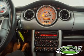 Mini Cooper 1.6 Airco Pepper picture 8