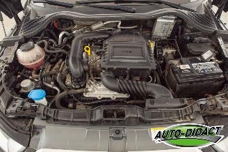 Audi A1 1.0 TFSI Pano Navi Airco picture 36