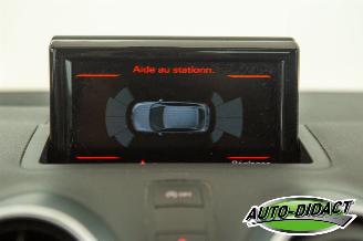 Audi A1 1.0 TFSI Pano Navi Airco picture 9
