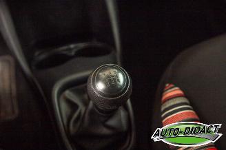 Citroën C1 1.0 VTi Airco Feel picture 10