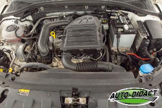 Skoda Octavia 1.0 TSI Automaat Navi Camera Greentech Ambition Business picture 31
