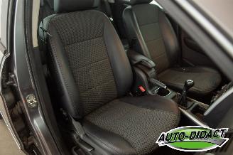 Mercedes A-klasse A160 Airco BlueEFFICIENCY Business Class Avantgarde picture 19