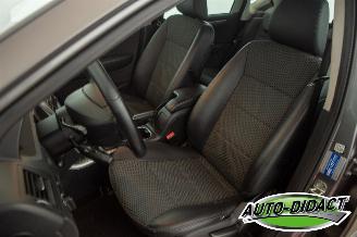Mercedes A-klasse A160 Airco BlueEFFICIENCY Business Class Avantgarde picture 24