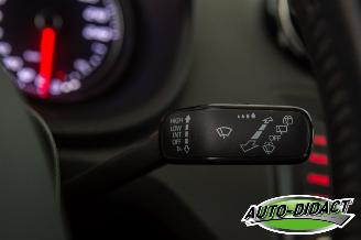 Seat Ibiza 1.0 EcoTSI Navi Airco Style Connect picture 18