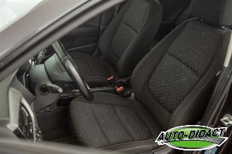 Kia Rio 1.0 Airco 110.739 km Carpas Active picture 24