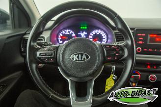 Kia Rio 1.0 Airco 110.739 km Carpas Active picture 5