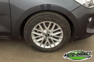 Kia Rio 1.0 Airco 110.739 km Carpas Active picture 32