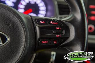 Kia Rio 1.0 Airco 110.739 km Carpas Active picture 14