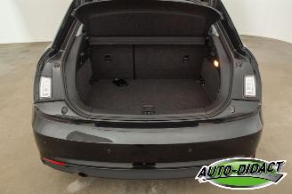 Audi A1 1.0 TFSI 104.972 km Carpas Navi Airco picture 34
