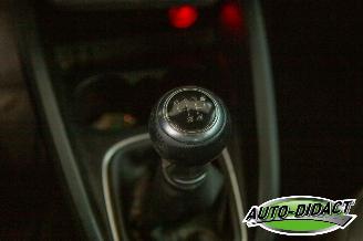Audi A1 1.0 TFSI 104.972 km Carpas Navi Airco picture 12