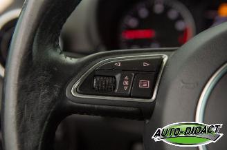 Audi A1 1.0 TFSI 104.972 km Carpas Navi Airco picture 15