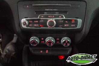 Audi A1 1.0 TFSI 104.972 km Carpas Navi Airco picture 11
