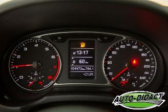Audi A1 1.0 TFSI 104.972 km Carpas Navi Airco picture 6