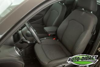 Audi A1 1.0 TFSI 104.972 km Carpas Navi Airco picture 25