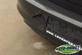 Volkswagen Polo 1.0 TSI Airco 123.302 km Carpas picture 30