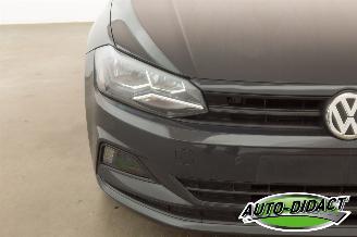 Volkswagen Polo 1.0 TSI Airco 123.302 km Carpas picture 32