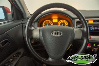 Kia Rio 1.4 Airco X-pect picture 5