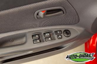 Kia Rio 1.4 Airco X-pect picture 11