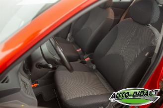 Kia Rio 1.4 Airco X-pect picture 22