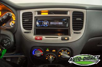 Kia Rio 1.4 Airco X-pect picture 9