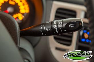 Kia Rio 1.4 Airco X-pect picture 14