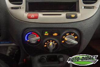 Kia Rio 1.4 Airco X-pect picture 8