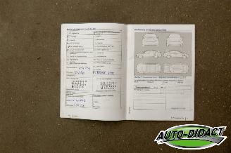 Volkswagen Polo 1.4 TDI Navi Airco BlueMotion picture 37